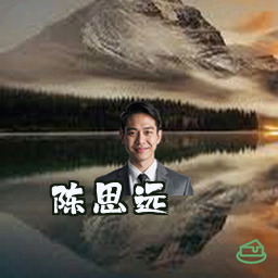 陈思远
