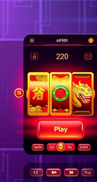 官方正版下载