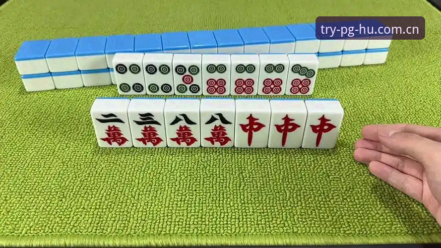 pg麻将胡了试玩版使用指南最新动态：从新手到高手的全方位解析