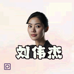 刘伟杰